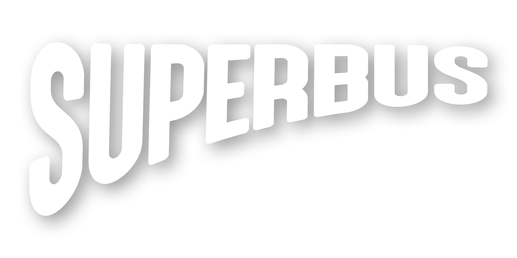 Superbus logo